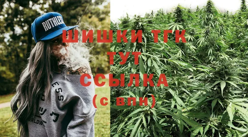 как найти наркотики  Чехов  Канабис THC 21% 